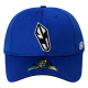 Gorra Yaquis SB Premium Rey Pluma