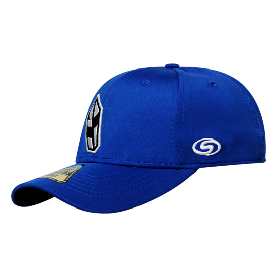 Gorra Yaquis SB Premium Rey Pluma