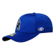 Gorra Yaquis SB Premium Rey Pluma