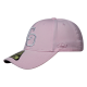 Gorra Yaquis SB Premium Rosa CO