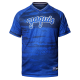 Casaca Yaquis Essential Rey Reversible Caballero 23-24