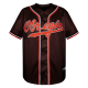 Jersey Yaquis Retro Caballero 23-24