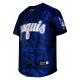 Jersey Yaquis Collage Infantil 23-24