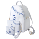 Kit Yaquis Mochila