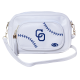 Bolsa Yaquis Crossbody