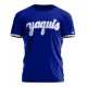 Pijama Yaquis Caballero