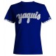 Pijama Yaquis Dama