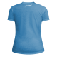 Playera Yaquis Obregón Cielo Dama