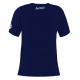 Playera Yaquis Caritas Caballero