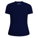 Playera Yaquis Caritas Dama 23-24