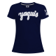 Playera Yaquis Caritas Dama 23-24