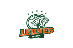 Leones de Yucatán 